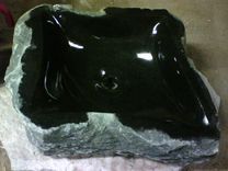 Stone Sinks 1 small