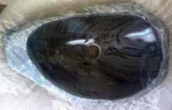 Stone Sinks 2 small