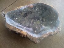 Stone Sinks 4 small