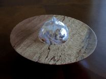 Guiding Light 1 small