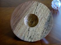 Guiding Light 2 small