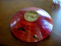 Guiding Light 3 small