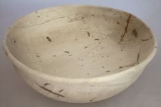 Rustic Bowl And Vessel 1 small
