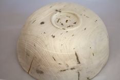 Rustic Bowl And Vessel 2 small