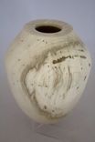 Rustic Bowl And Vessel 3 small