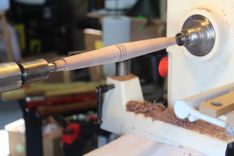 Child Or Grandchild's Stool With Shaker Seat 4 small