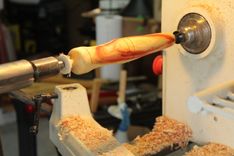 Child Or Grandchild's Stool With Shaker Seat 6 small