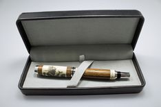 Special Edition Sterling Silver 4 small