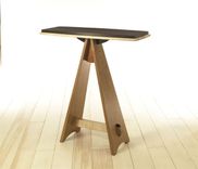 Rebirth Hall Table 6 small