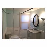 Retro Bathroom 1 small