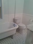 Retro Bathroom 3 small