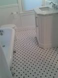 Retro Bathroom 2 small