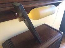 Rustic Wine Bottle Holders 3 small