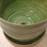 Custom Handmade Planter 5 small
