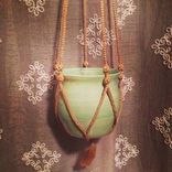 Custom Handmade Planter 2 small