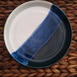 Custom Handmade Dishware 1 small