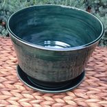 Custom Handmade Planter 1 small