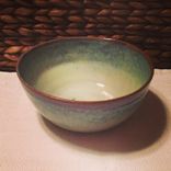 Custom Handmade Dishware 2 small