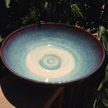 Custom Handmade Dishware 3 small