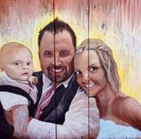 Custom Portaits 3 small