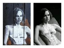 Custom Portaits 2 small