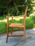 Oliver Dining Chairs 1 small