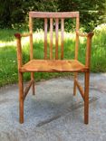 Oliver Dining Chairs 2 small