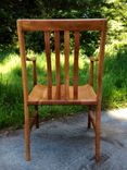 Oliver Dining Chairs 3 small