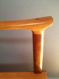 Oliver Dining Chairs 5 small