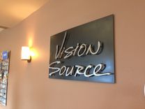 Metal Signwork 2 small