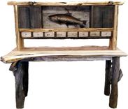 Juniper Fly Tying Table 1 small