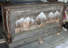 Barnwood Bar 4 small