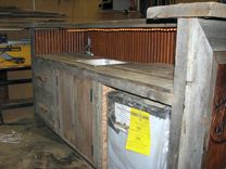 Barnwood Bar 2 small