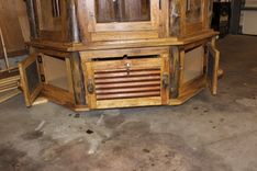 Aspen Gun Case 3 small