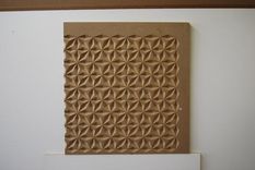 Custom Carved Signs And Cnc Services 3 small