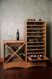 Wine-Cube The Ultimate Modular Wine Storage System 1 small