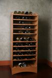Wine-Cube The Ultimate Modular Wine Storage System 5 small