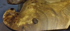 Burl Elm Desk 2 small