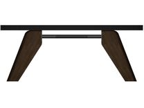 Stone Table 2 small