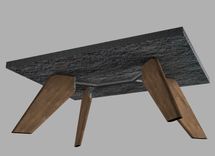 Stone Table 3 small