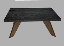 Stone Table 4 small