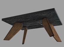 Stone Table 1 small