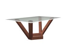 Glass Table 1 small