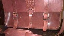 Expedition Briefcase 4 small