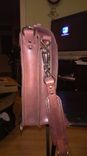 Expedition Briefcase 3 small
