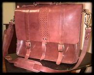 Expedition Briefcase 1 small