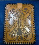 Small Tablet Case 1 small