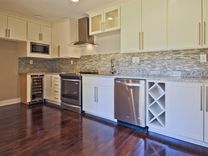 Custom Kitchen Design And Build 1 small