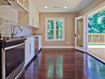 Custom Kitchen Design And Build 4 small