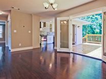 Custom Kitchen Design And Build 5 small